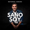 Sano Soy - Single