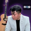 No Me Falta Nada - Single