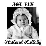 Joe Ely - The Gypsy Lady