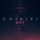 Chiripi (Remix) artwork