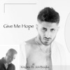 Give Me Hope (feat. Jon Brooks) - Single