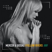 I Follow Rivers (K Remix) artwork