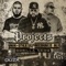 Projects (feat. Nems & Recognize Ali) - U-nik Stylez lyrics