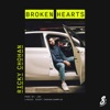 Broken Hearts - Single