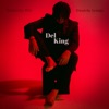 Del King - Single