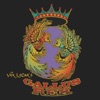 If Heaven Takes You First - Single