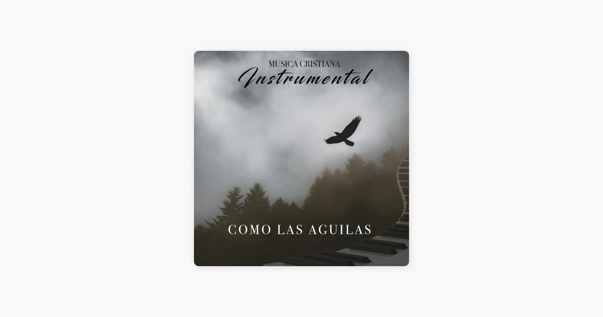 Aquí se Siente la Presencia de Dios by MUSICA CRISTIANA INSTRUMENTAL - Song  on Apple Music