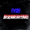 (Y2) - Bodmonting lyrics