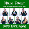 Kokiri Forest (From "the Legend of Zelda: Ocarina of Time") [Ocarina Ensemble Version] - David Erick Ramos