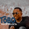 Tobo - Single