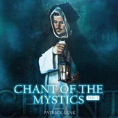 Chant of the Mystics, Vol. 1 artwork