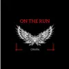 On the Run - Single album lyrics, reviews, download