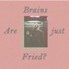 Are Brains just Fried? - Single