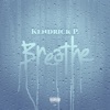 Breathe - Single