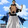 Grimmjow - Single album lyrics, reviews, download