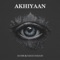 Akhiyaan (feat. Harjas Harjaayi) - JAI DHIR lyrics