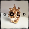 Gold - Single