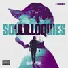 Soulilloquies - Single album lyrics, reviews, download