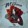 Linda Muñeca - Single