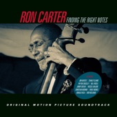 Ron Carter - Sweet Lorraine