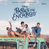 Disney Papás por Encargo (Banda Sonora Original), 2022