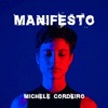 Manifesto - Single