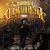 Recordando A Cornelio Reyna (En Vivo) [feat. Cornelio D. Reyna] album lyrics, reviews, download