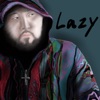 Lazy - Single, 2022
