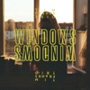 Windows - Single