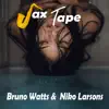 Stream & download Sax Tape - Single