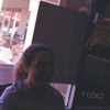 Roses - Single