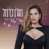 כל הלילה - Single