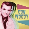 Presenting Don Woody