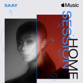 Sweet As Hell (Apple Music Home Session) artwork