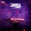 Samurai - Single