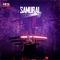 Samurai - Jim Yosef lyrics