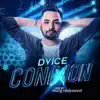 Conexion - Single album lyrics, reviews, download