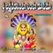 Mathanga Thanayaki Sri Vigna Raju Ku Laali - Bhandhavi lyrics