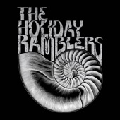 The Holiday Ramblers - Mystery