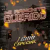 Mi ranchito querido - Single album lyrics, reviews, download
