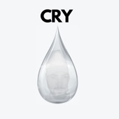 Cry artwork