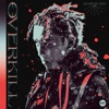 MC 張天賦 - Overkill