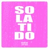 Solatido - Single, 2022