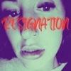 Resignation - Single