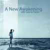 A New Awakening with Serene Tunes album lyrics, reviews, download