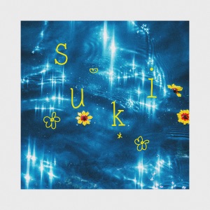 Suki - Single