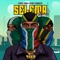 Selema (Po Po) [Remix] artwork