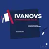 Stream & download Ivanovs: Symphonies Nos. 15 & 16