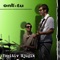 Lampa - Onli-tu lyrics
