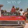 Switch Up - Single album lyrics, reviews, download